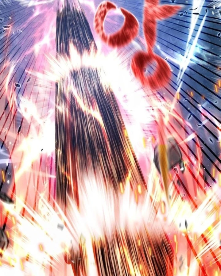 Quái Vật Chống Lại Quái Vật Chapter 12 - 144