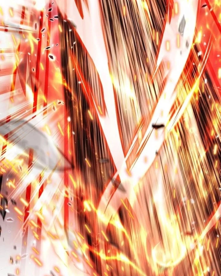 Quái Vật Chống Lại Quái Vật Chapter 12 - 145