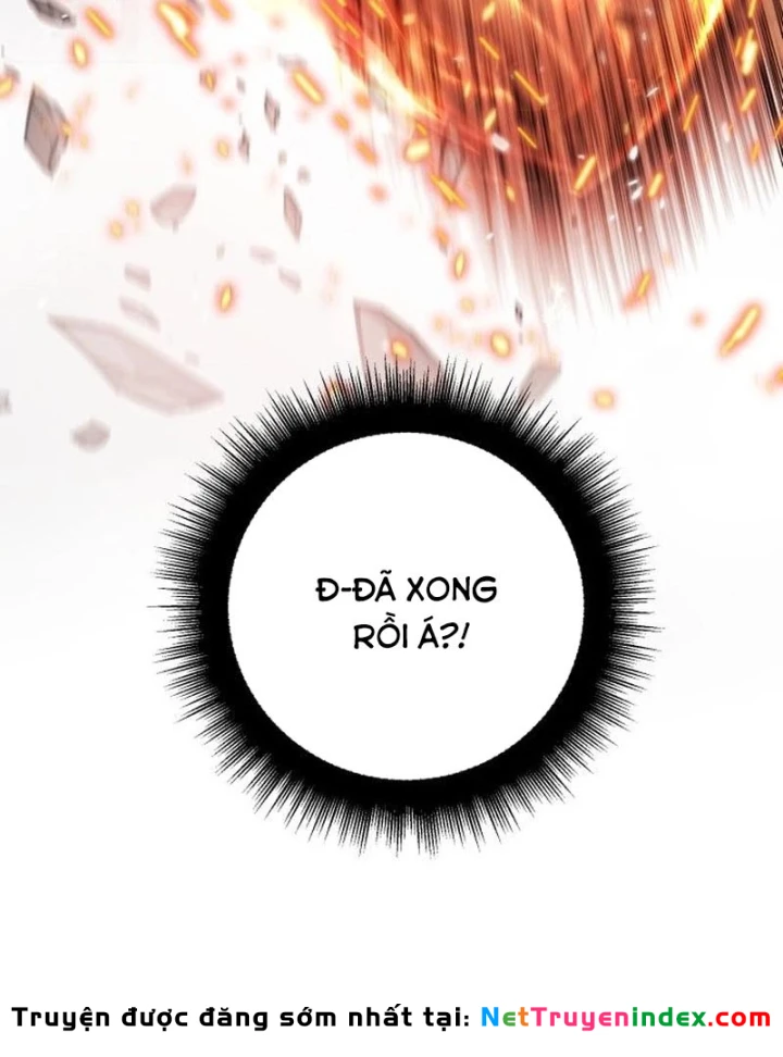 Quái Vật Chống Lại Quái Vật Chapter 12 - 146