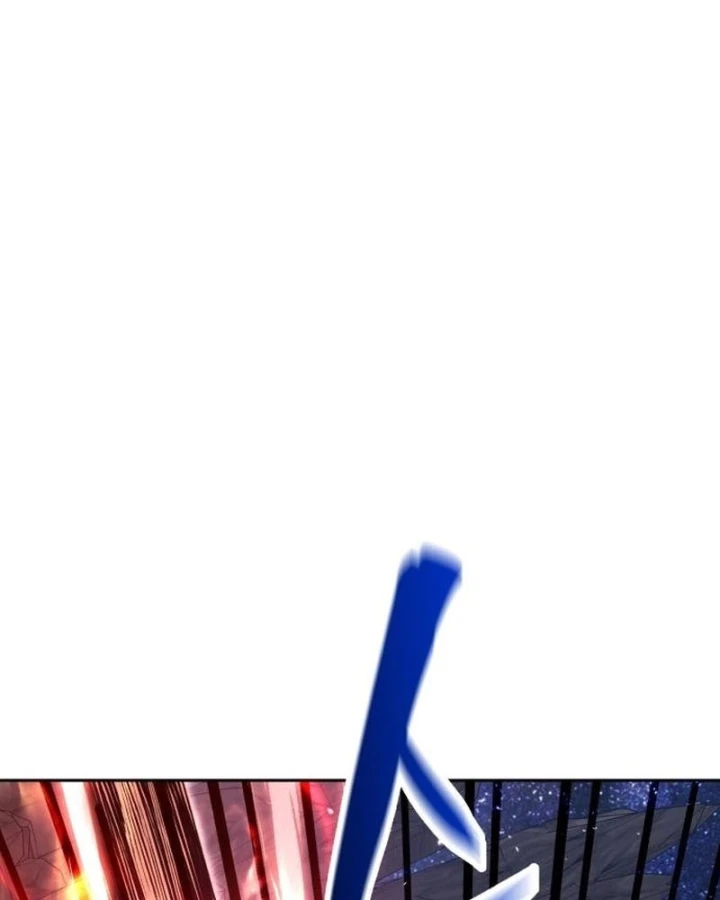 Quái Vật Chống Lại Quái Vật Chapter 12 - 147