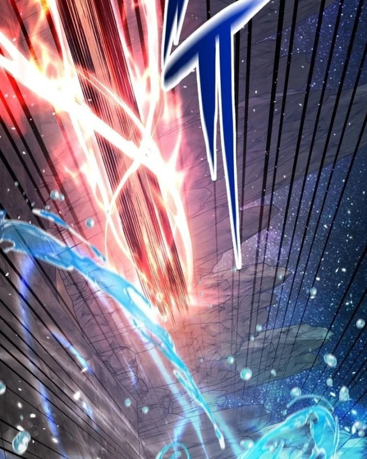 Quái Vật Chống Lại Quái Vật Chapter 12 - 148