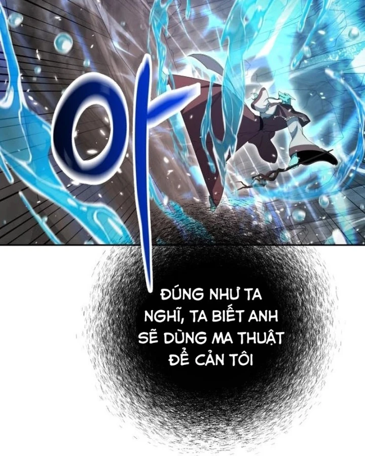 Quái Vật Chống Lại Quái Vật Chapter 12 - 149