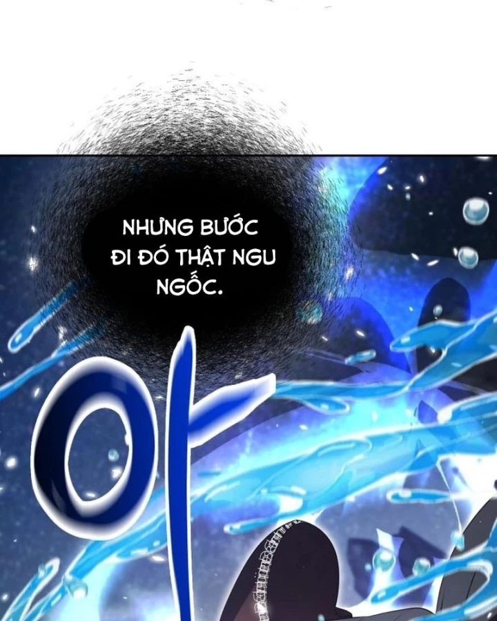 Quái Vật Chống Lại Quái Vật Chapter 12 - 150