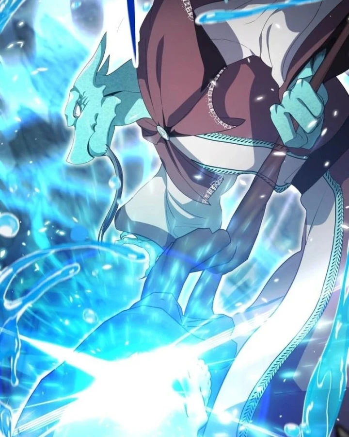 Quái Vật Chống Lại Quái Vật Chapter 12 - 151