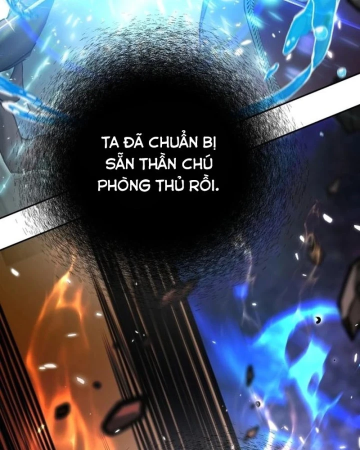 Quái Vật Chống Lại Quái Vật Chapter 12 - 152