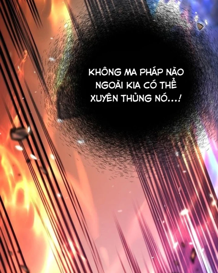 Quái Vật Chống Lại Quái Vật Chapter 12 - 153