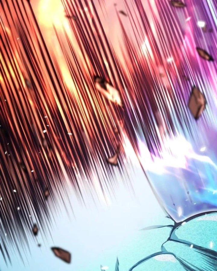 Quái Vật Chống Lại Quái Vật Chapter 12 - 154