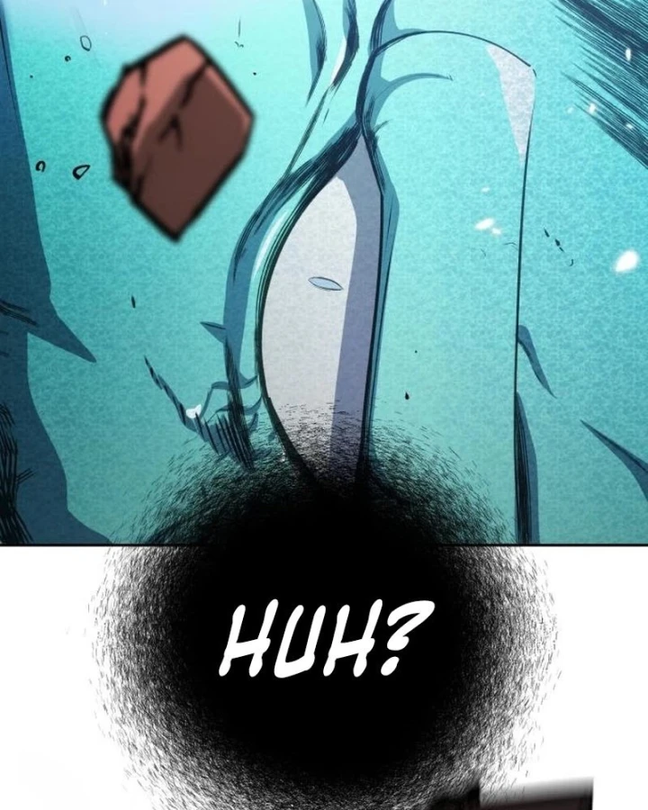 Quái Vật Chống Lại Quái Vật Chapter 12 - 155