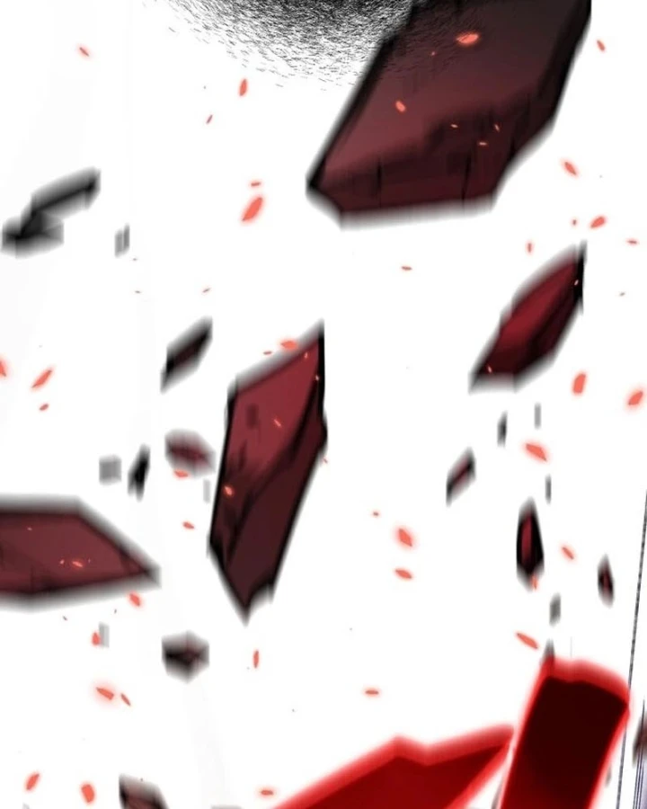 Quái Vật Chống Lại Quái Vật Chapter 12 - 156