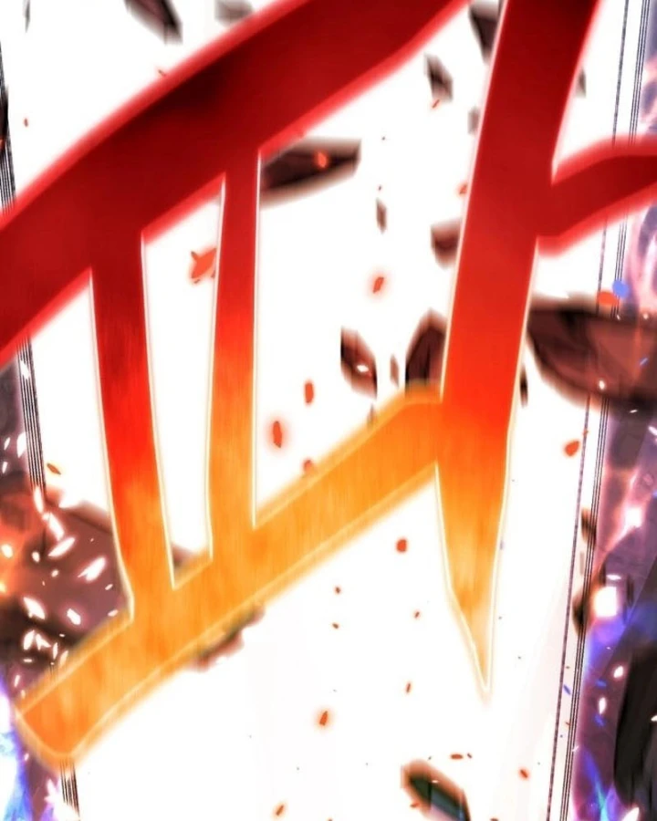 Quái Vật Chống Lại Quái Vật Chapter 12 - 157