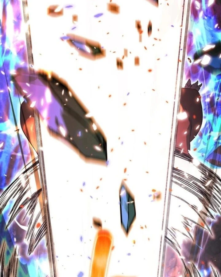 Quái Vật Chống Lại Quái Vật Chapter 12 - 158