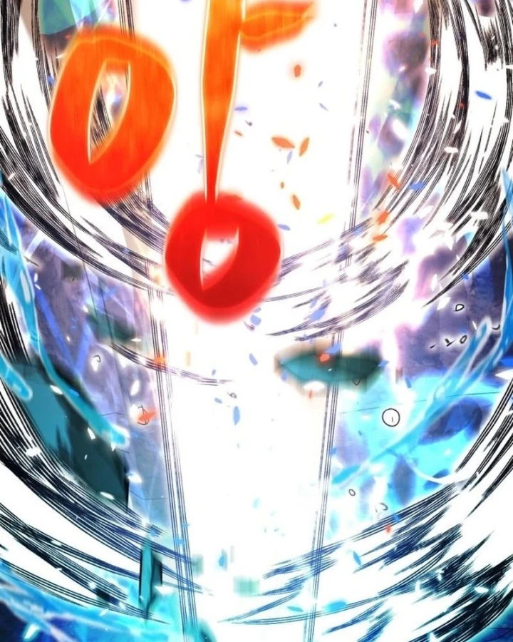 Quái Vật Chống Lại Quái Vật Chapter 12 - 159