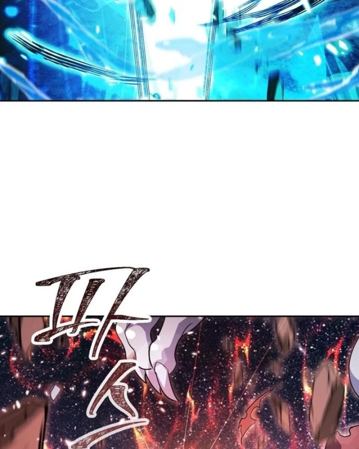 Quái Vật Chống Lại Quái Vật Chapter 12 - 160