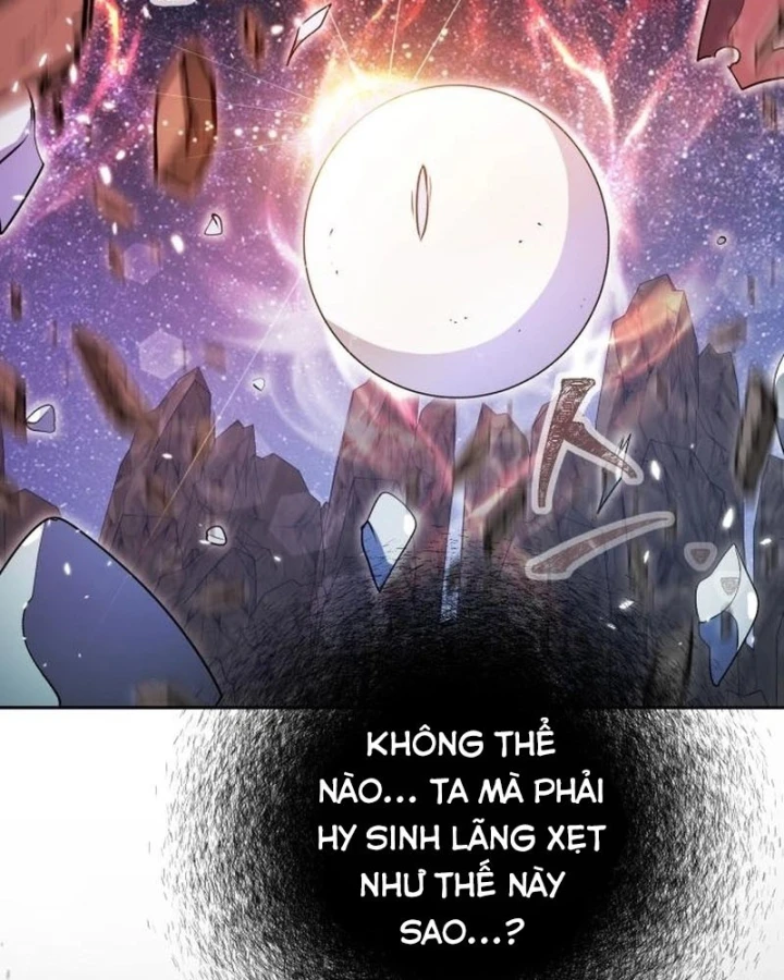 Quái Vật Chống Lại Quái Vật Chapter 12 - 161