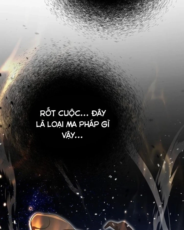 Quái Vật Chống Lại Quái Vật Chapter 12 - 162