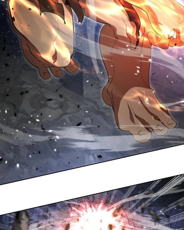 Quái Vật Chống Lại Quái Vật Chapter 12 - 164