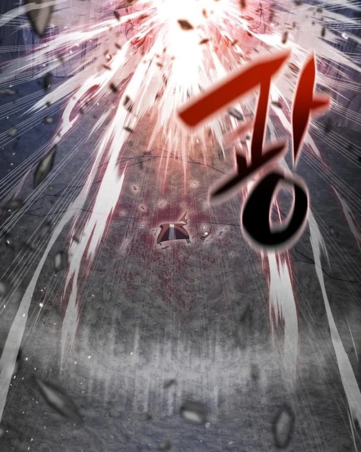 Quái Vật Chống Lại Quái Vật Chapter 12 - 165