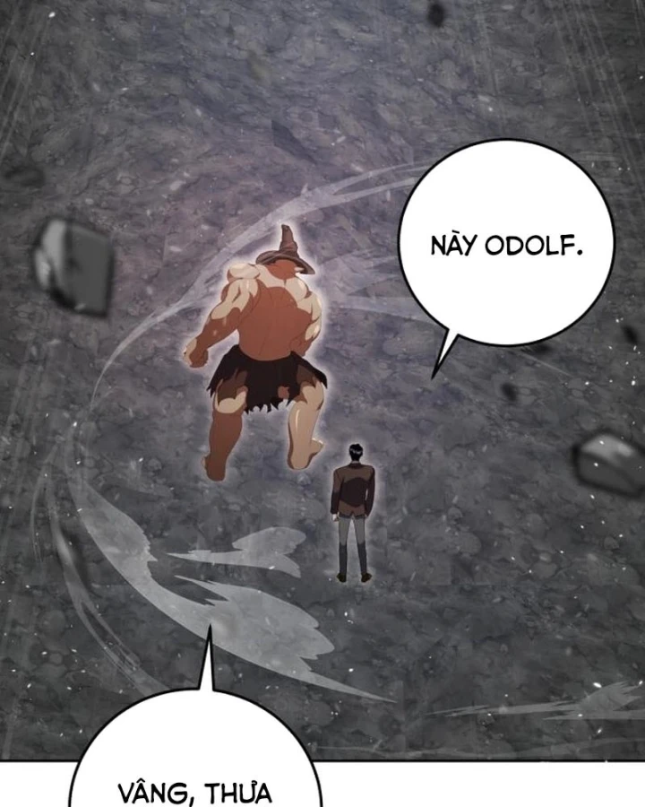 Quái Vật Chống Lại Quái Vật Chapter 12 - 166