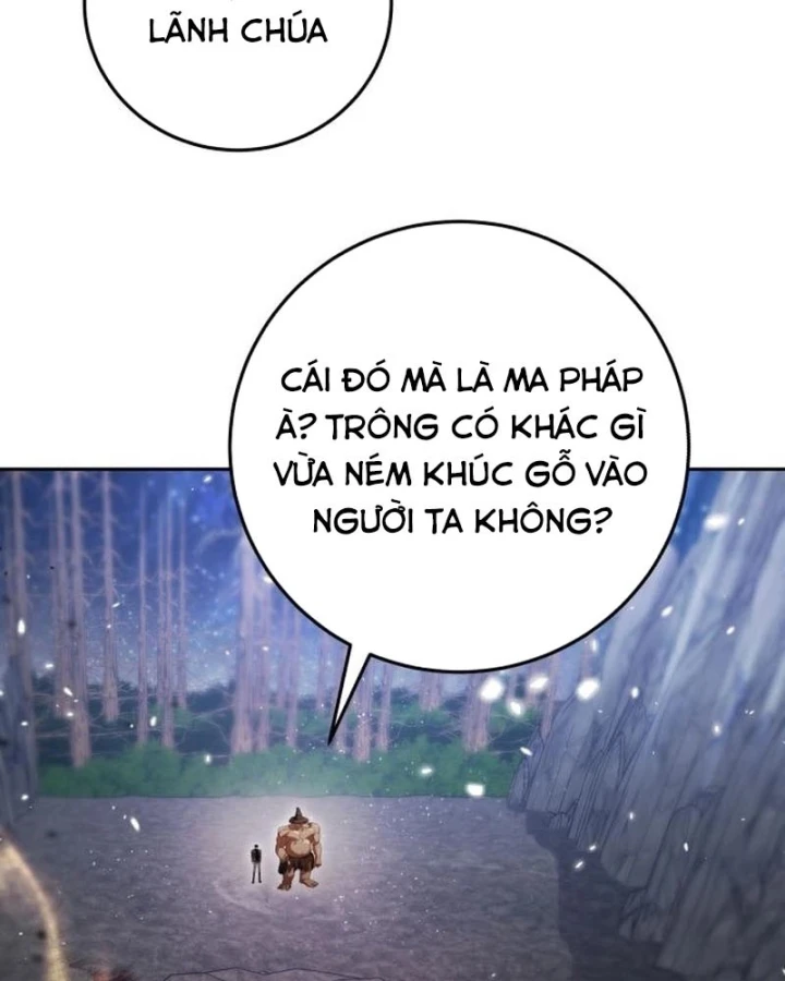 Quái Vật Chống Lại Quái Vật Chapter 12 - 167