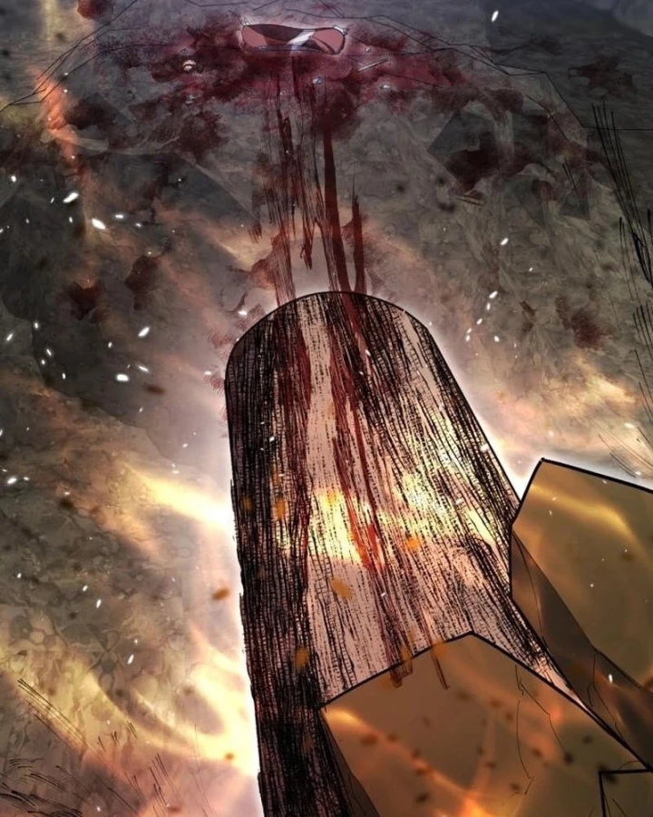 Quái Vật Chống Lại Quái Vật Chapter 12 - 168