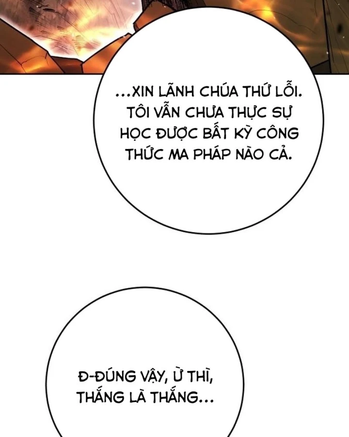 Quái Vật Chống Lại Quái Vật Chapter 12 - 169