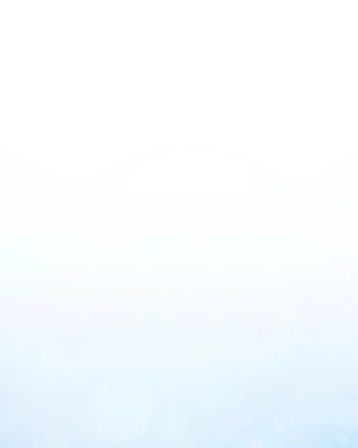 Quái Vật Chống Lại Quái Vật Chapter 12 - 171