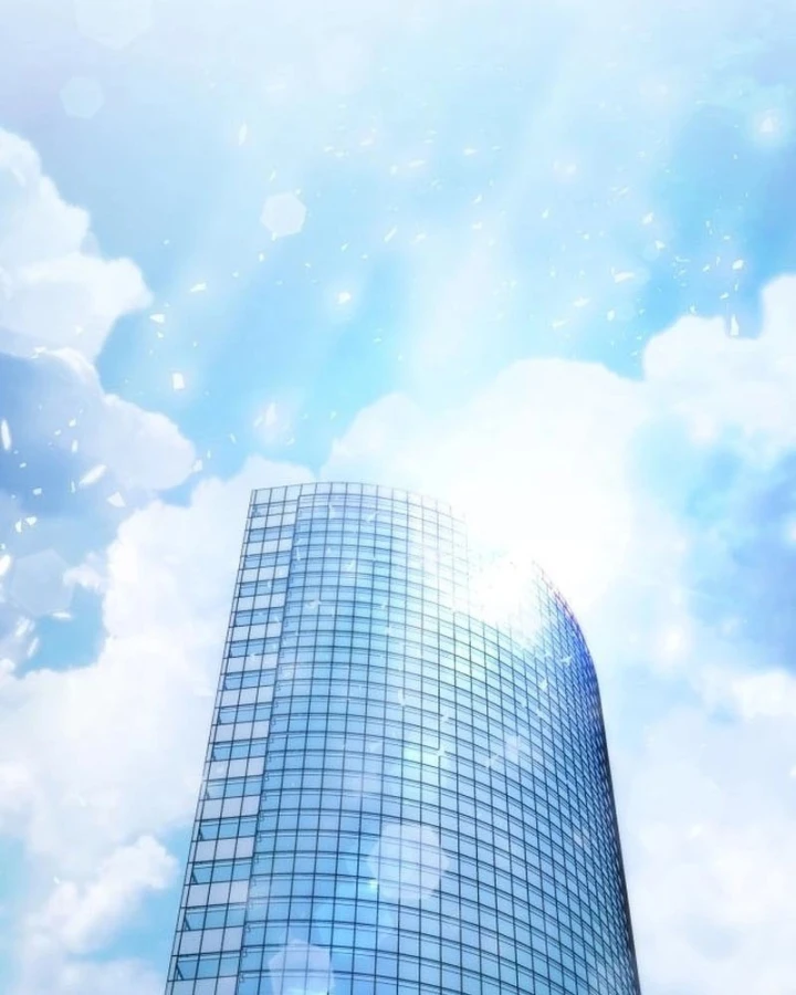 Quái Vật Chống Lại Quái Vật Chapter 12 - 172