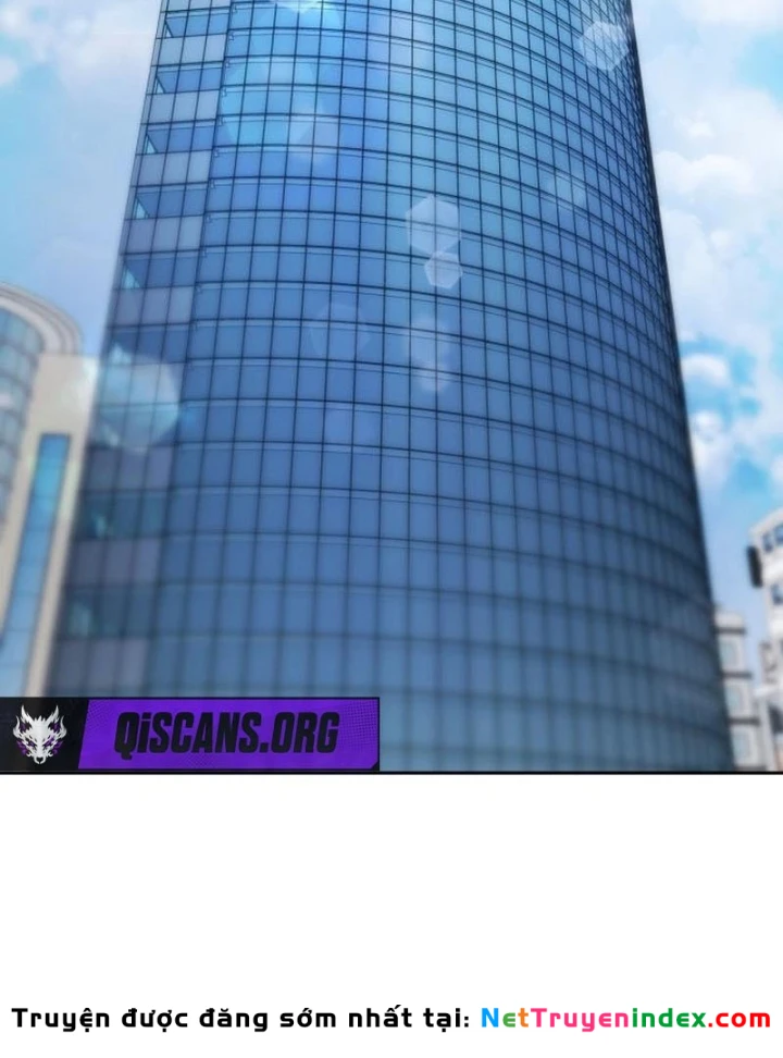 Quái Vật Chống Lại Quái Vật Chapter 12 - 173