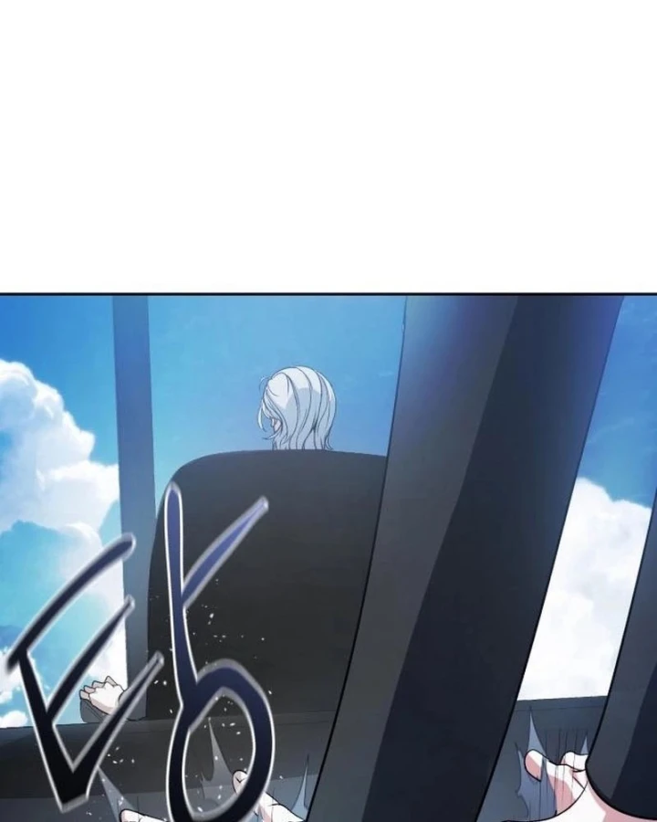 Quái Vật Chống Lại Quái Vật Chapter 12 - 174