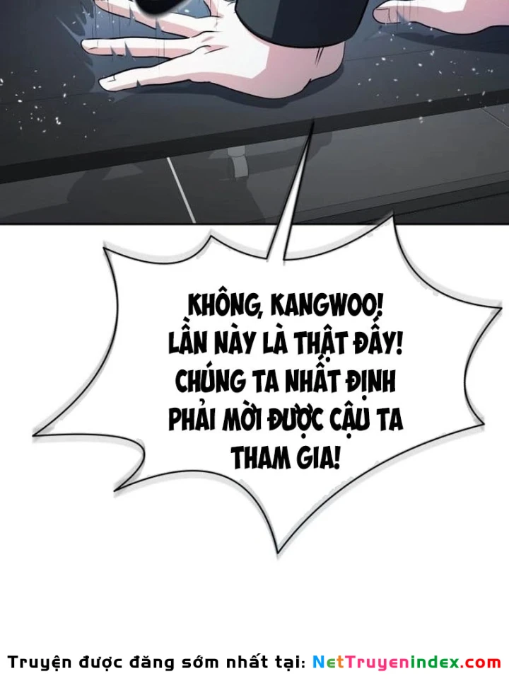 Quái Vật Chống Lại Quái Vật Chapter 12 - 175