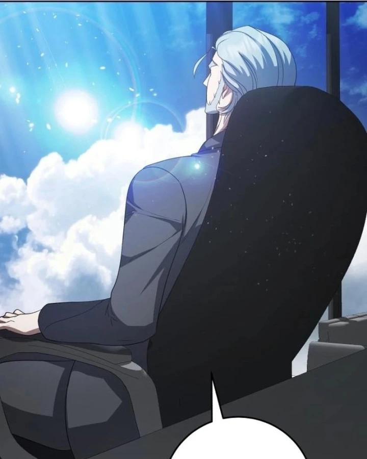 Quái Vật Chống Lại Quái Vật Chapter 12 - 177