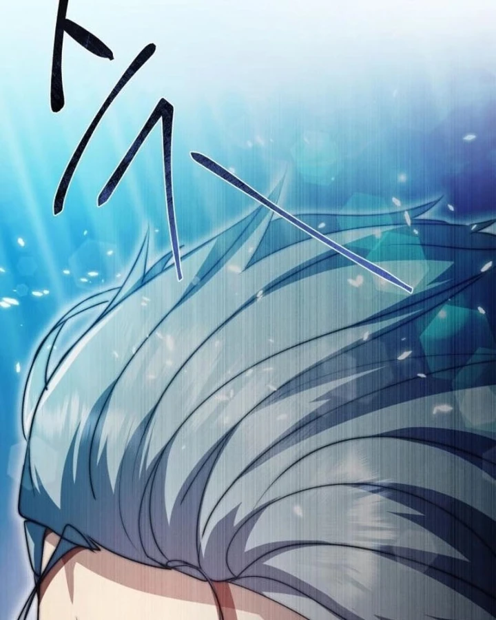 Quái Vật Chống Lại Quái Vật Chapter 12 - 179