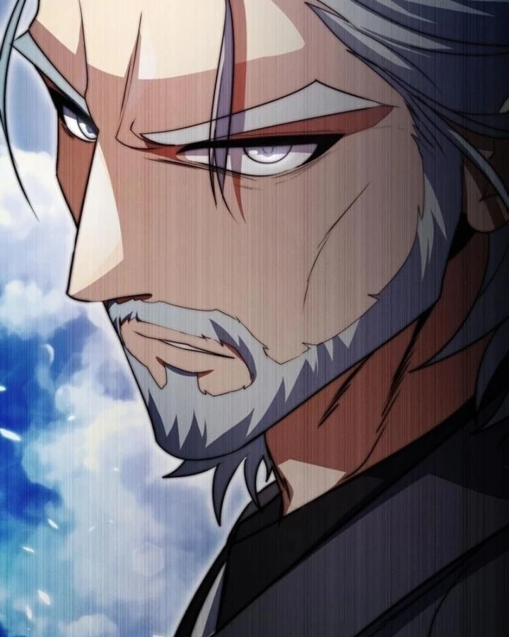 Quái Vật Chống Lại Quái Vật Chapter 12 - 180