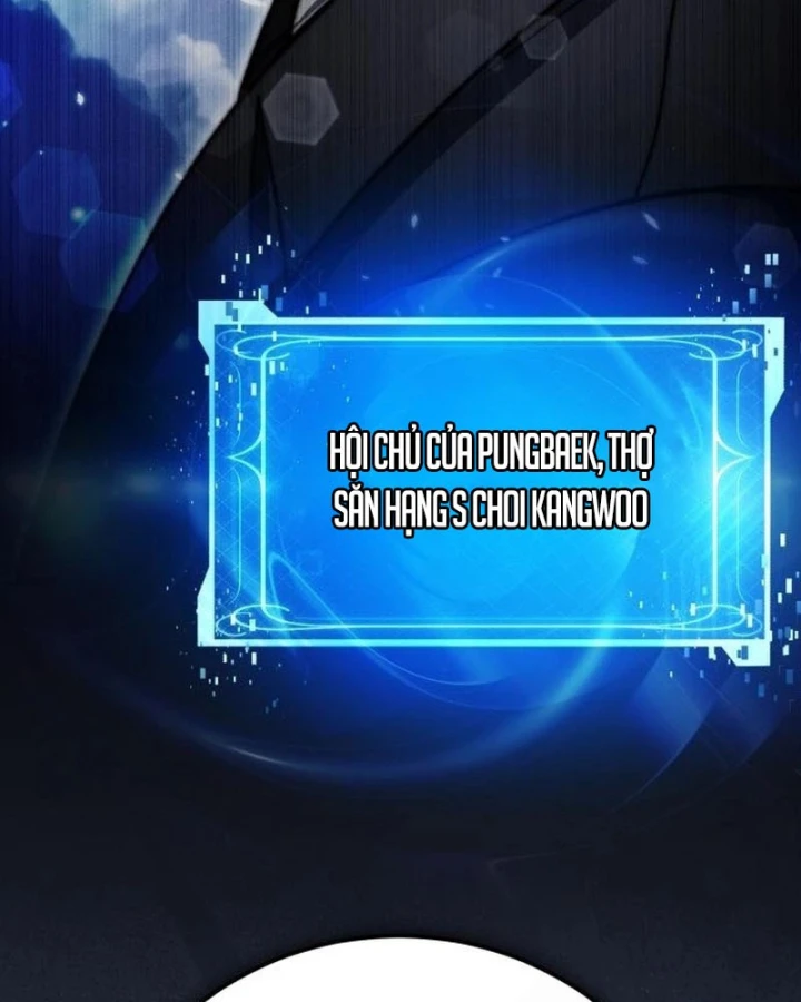 Quái Vật Chống Lại Quái Vật Chapter 12 - 181