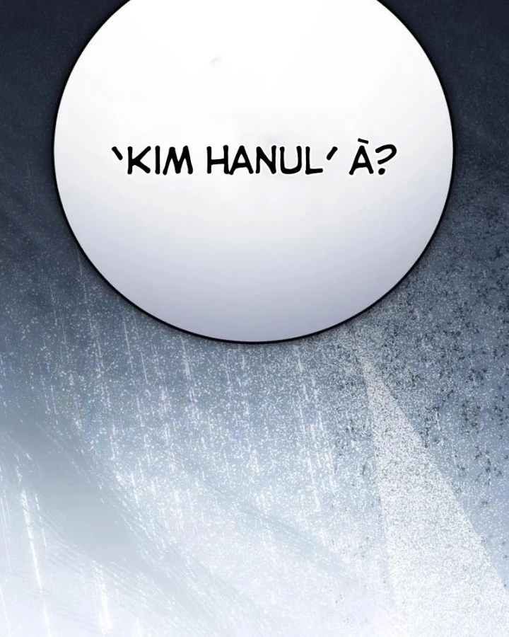 Quái Vật Chống Lại Quái Vật Chapter 12 - 182