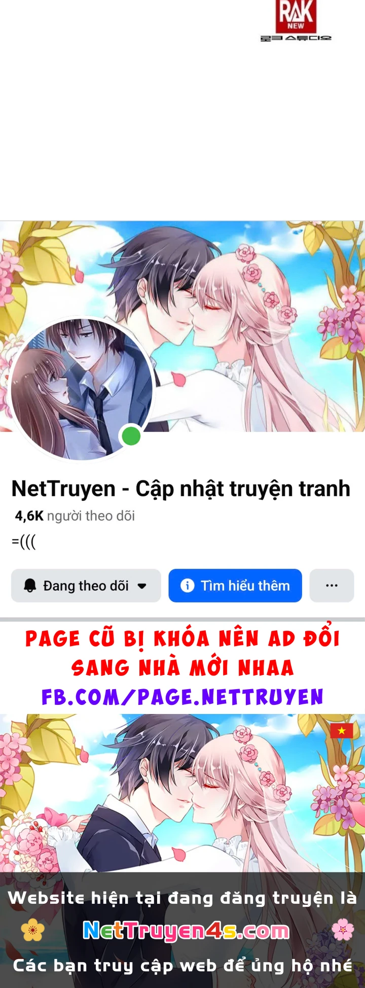 Quái Vật Chống Lại Quái Vật Chapter 12 - 184