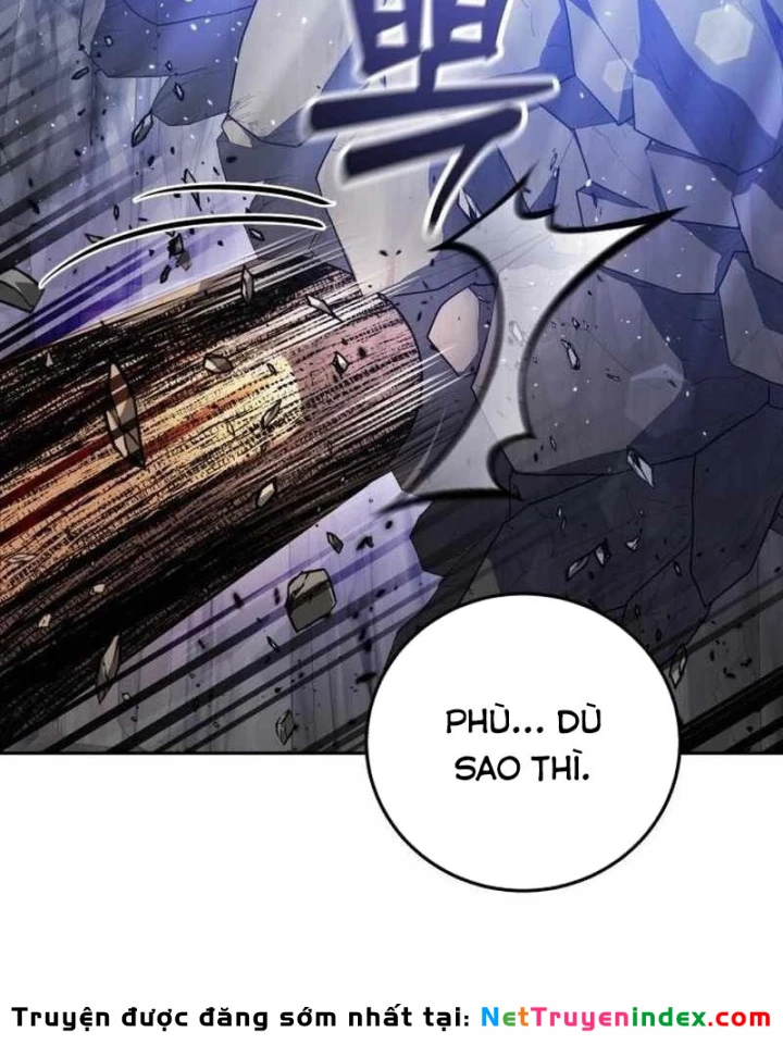 Quái Vật Chống Lại Quái Vật Chapter 13 - 2