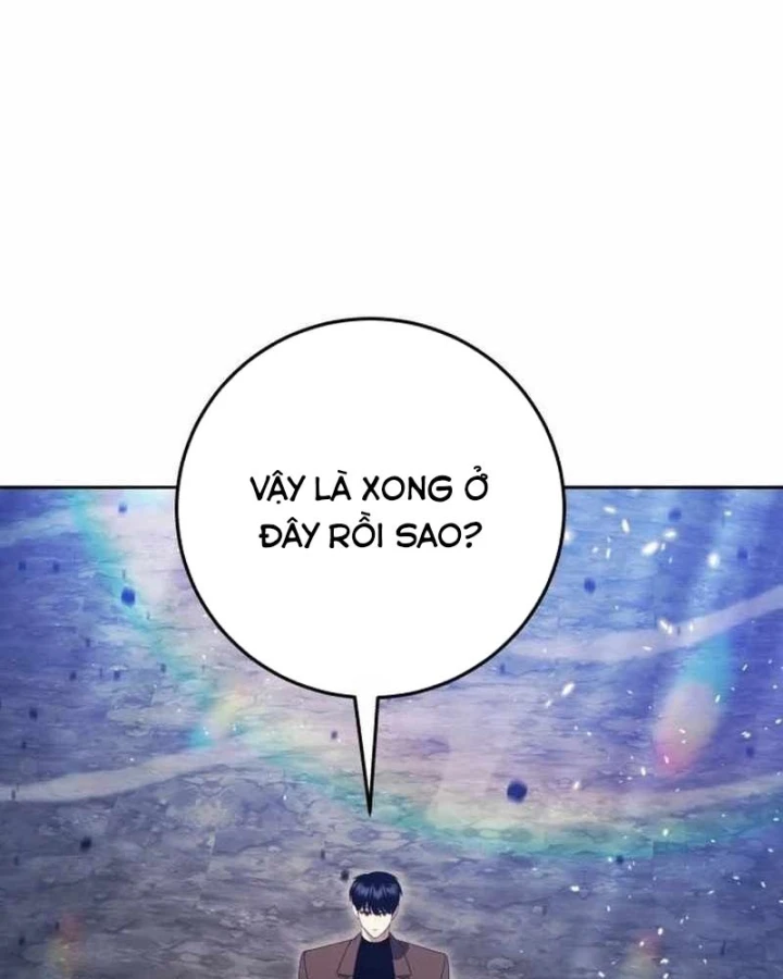 Quái Vật Chống Lại Quái Vật Chapter 13 - 3