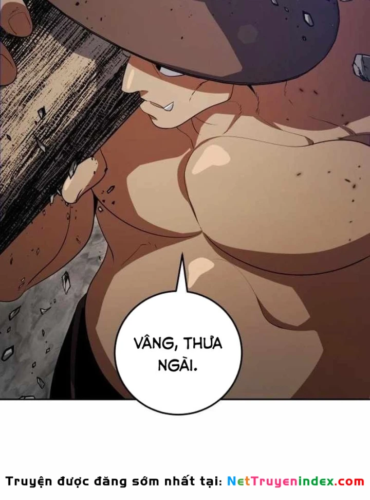 Quái Vật Chống Lại Quái Vật Chapter 13 - 5