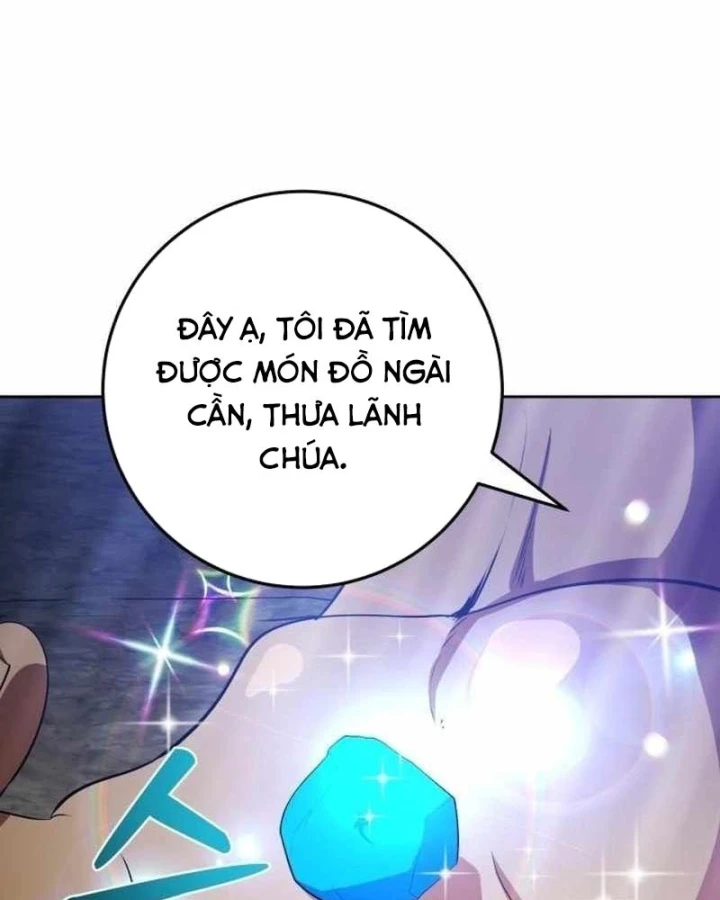 Quái Vật Chống Lại Quái Vật Chapter 13 - 6