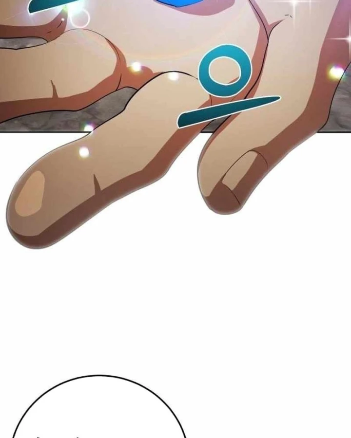 Quái Vật Chống Lại Quái Vật Chapter 13 - 7