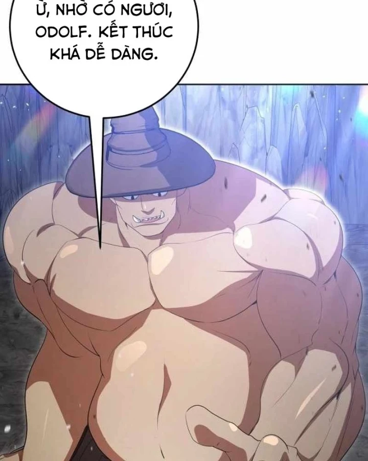 Quái Vật Chống Lại Quái Vật Chapter 13 - 8