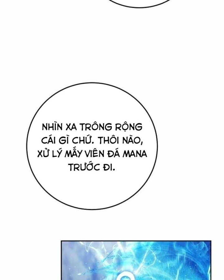 Quái Vật Chống Lại Quái Vật Chapter 13 - 10