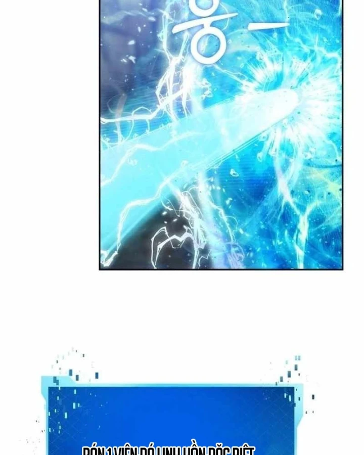 Quái Vật Chống Lại Quái Vật Chapter 13 - 11