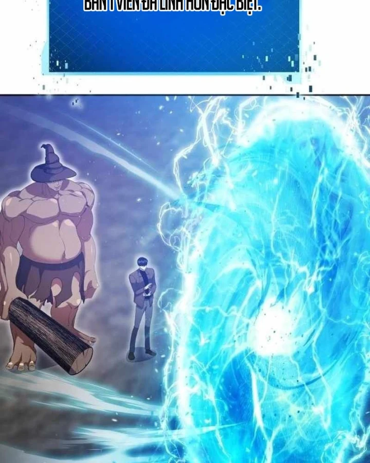 Quái Vật Chống Lại Quái Vật Chapter 13 - 12