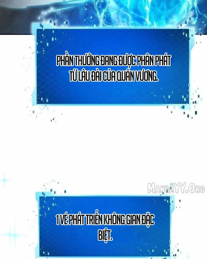 Quái Vật Chống Lại Quái Vật Chapter 13 - 13