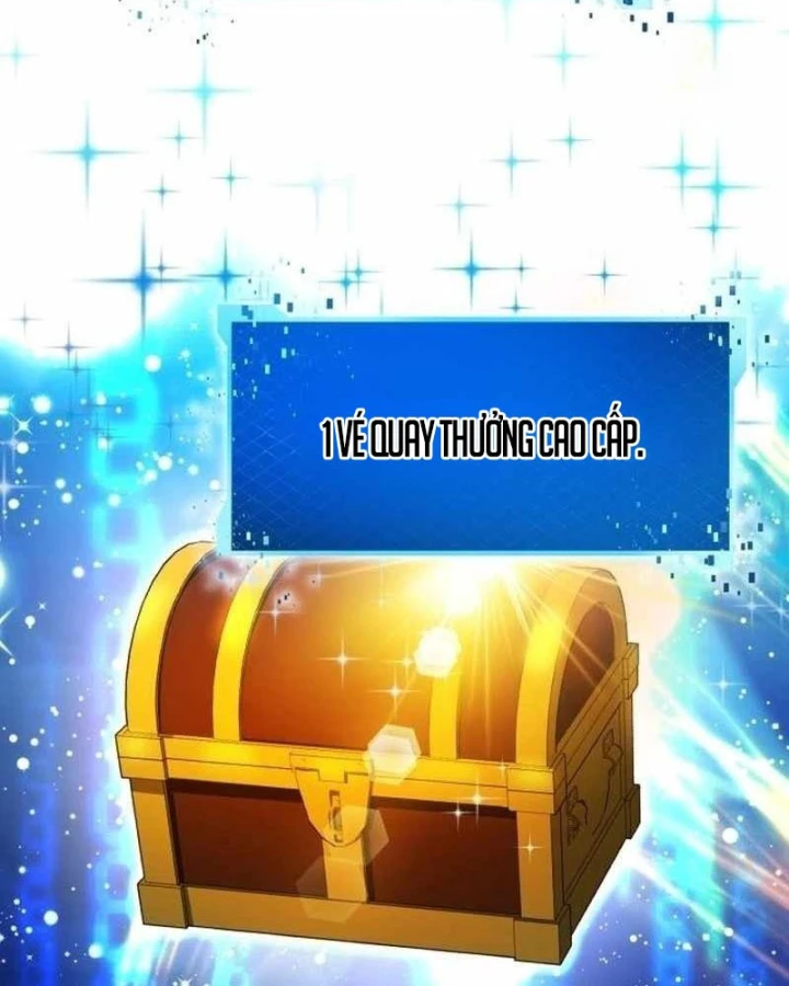 Quái Vật Chống Lại Quái Vật Chapter 13 - 14