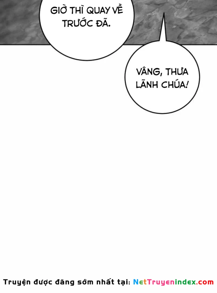 Quái Vật Chống Lại Quái Vật Chapter 13 - 20