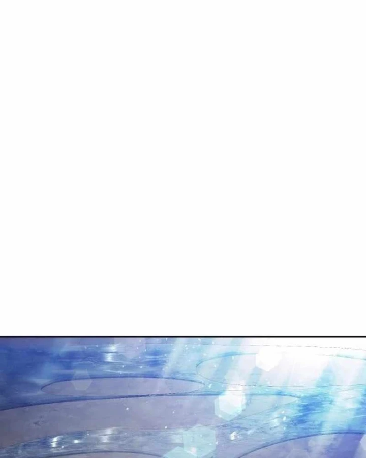 Quái Vật Chống Lại Quái Vật Chapter 13 - 21