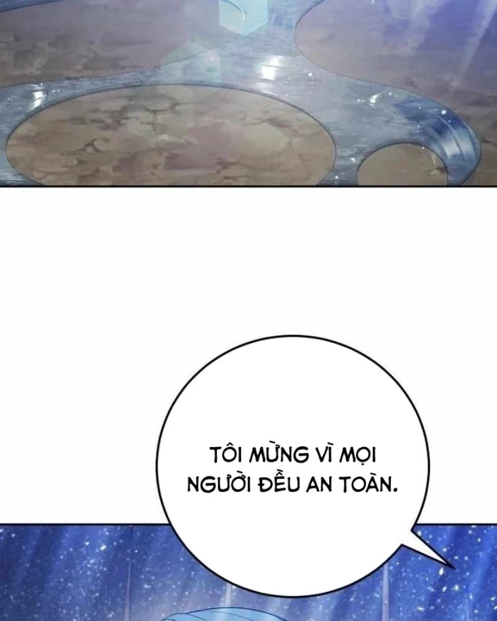 Quái Vật Chống Lại Quái Vật Chapter 13 - 22